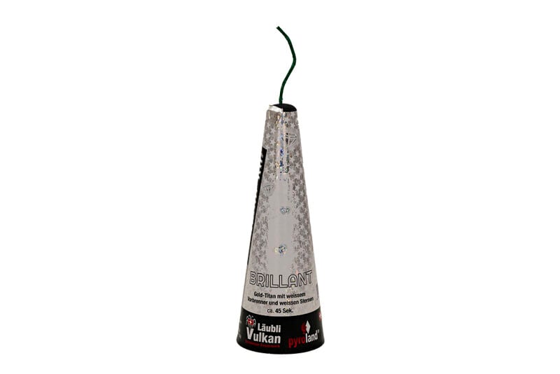 Jetzt Brillant Schweizer Vulkan ab 9.74€ bestellen