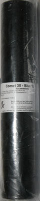 Jetzt Comet 19 UF Gelb 20 ab 39€ bestellen