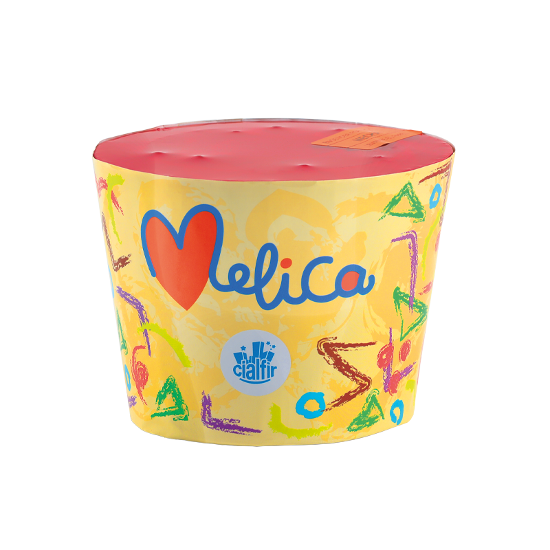 Jetzt Fuente Melica ab 8.99€ bestellen