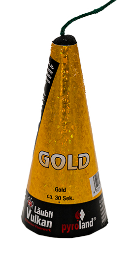 Jetzt Gold Schweizer Vulkan 30s ab 5.63€ bestellen
