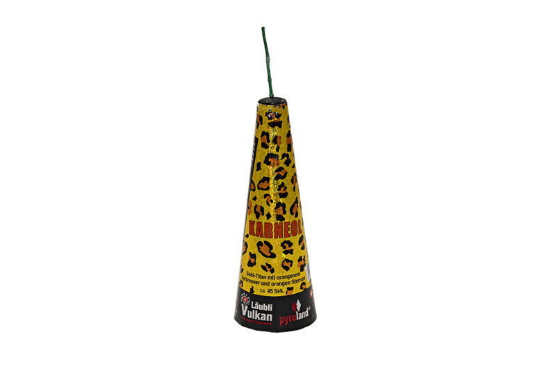 Jetzt Karneol Schweizer Vulkan ab 9.74€ bestellen