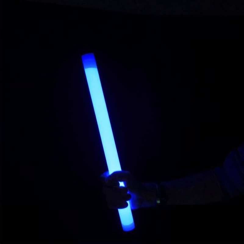 MonsterKNIXS 1 Stk. Blau by Intermedia