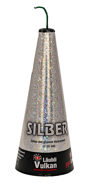 Jetzt Silber Schweizer Vulkan ab 11.99€ bestellen