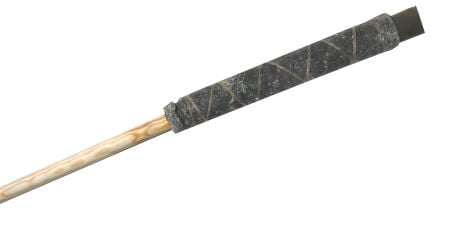Spalierfackel 30cm by Intermedia