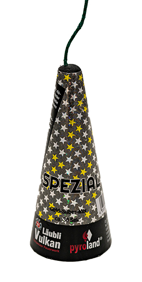 Jetzt Spezial Schweizer Vulkan ab 5.63€ bestellen