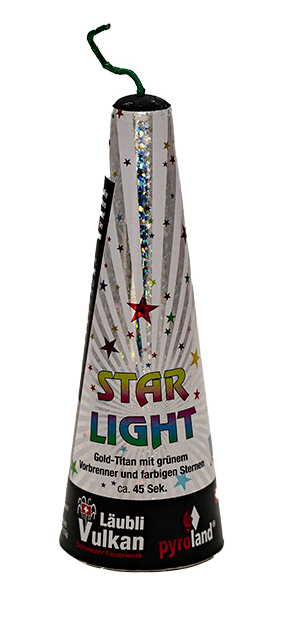 Jetzt Starlight Schweizer Vulkan ab 10.49€ bestellen