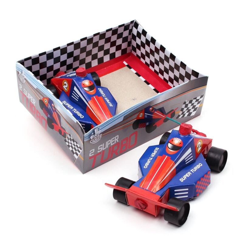 Jetzt Super Turbo 2er Pack ab 5.24€ bestellen