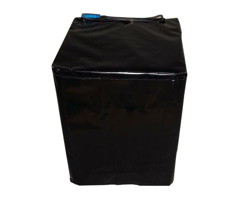 Jetzt Tageszauber GELB 25-Schuss-Feuerwerk-Batterie ab 25.49€ bestellen
