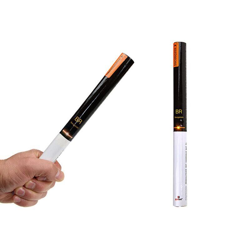 Jetzt Bengalrohr Gelb 60s ab 2.99€ bestellen