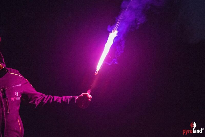 Jetzt Bengalrohr Violett 60s ab 2.99€ bestellen