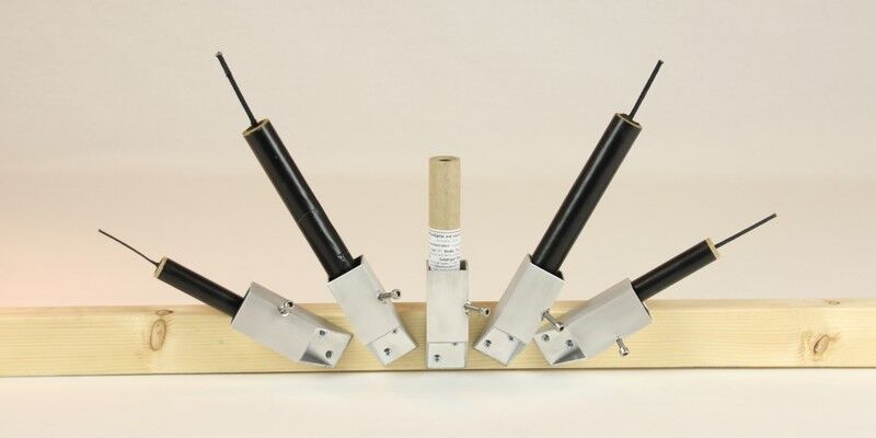 Jetzt Fontänenhalter Gr.28-2 ab 10.99€ bestellen