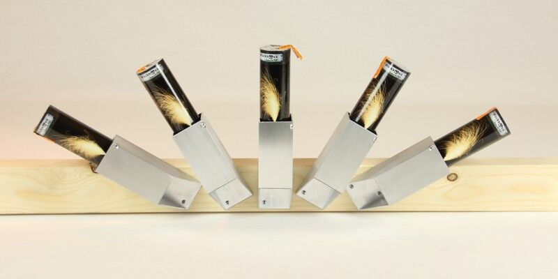 Jetzt Fontänenhalter Gr.45-1 ab 12.99€ bestellen