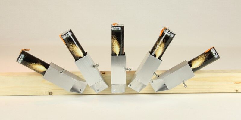 Jetzt Fontänenhalter Gr.45-2 ab 12.99€ bestellen