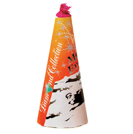 Jetzt Mount Everest Super Vulkan ab 2.99€ bestellen