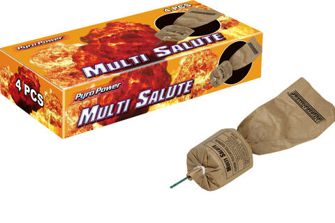 Jetzt Multi Salute ab 4.99€ bestellen