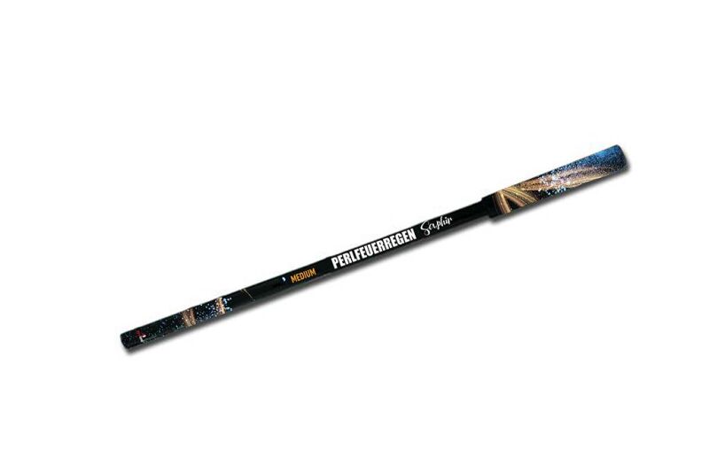 Jetzt Perlfeuerregen Saphir Medium ab 4.99€ bestellen