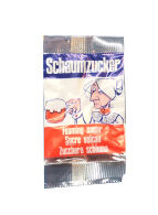 Jetzt Schaumzucker ab 1.99€ bestellen