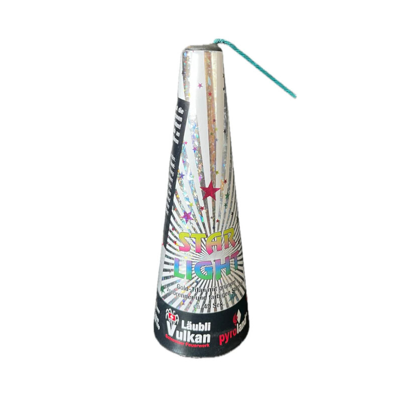 Jetzt Starlight Schweizer Vulkan ab 11.99€ bestellen