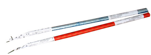 Jetzt Sternfackel Typ A ab 3.99€ bestellen