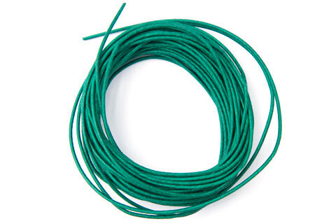 Jetzt Visco Anzündlitze grün, 60 s/m, 10m Rolle ab 14.99€ bestellen