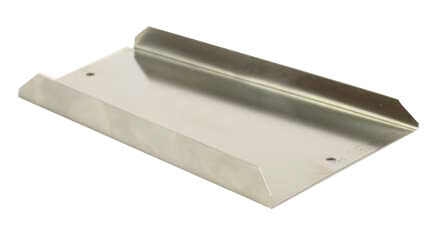 Jetzt Vulkanhalter Gr.70 ab 12.99€ bestellen