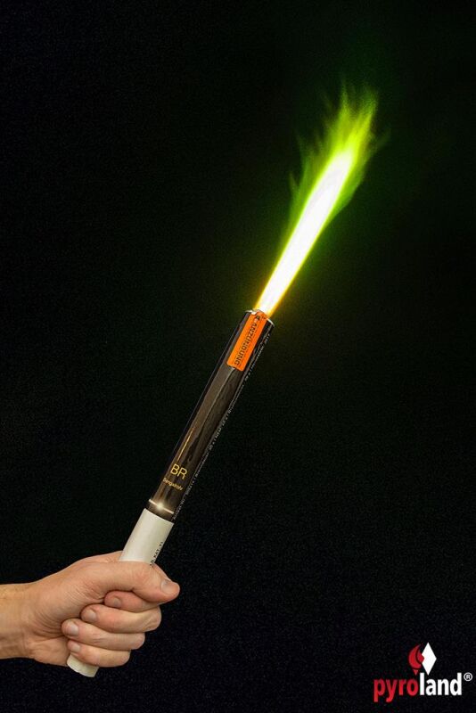 Jetzt Bengalrohr Grün 60s ab 2.99€ bestellen