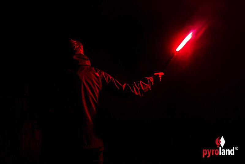 Jetzt Bengalrohr Rot 60s ab 2.99€ bestellen