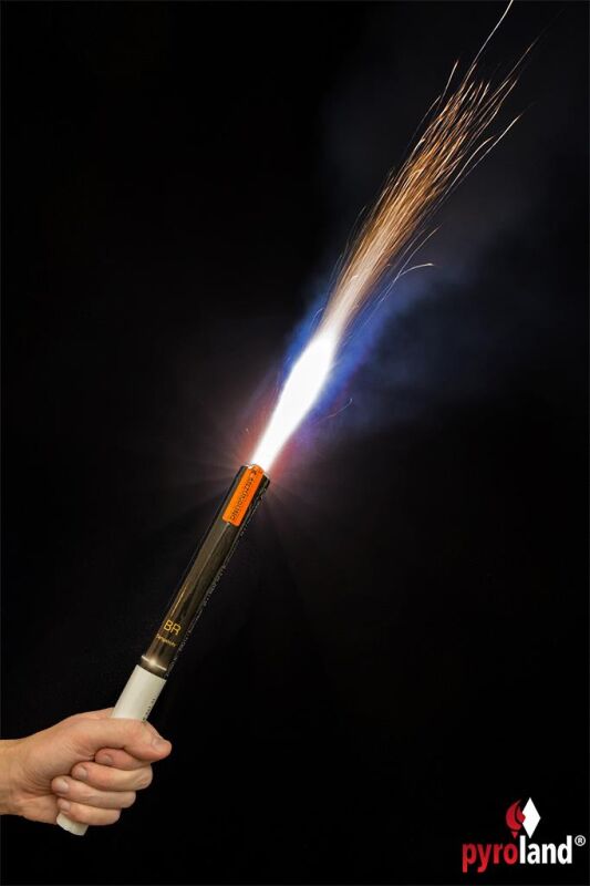 Jetzt Bengalrohr Weiß 60s ab 2.99€ bestellen