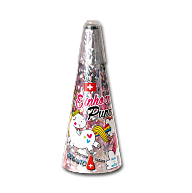 Jetzt Einhorn Pups Vulkan ab 16.99€ bestellen