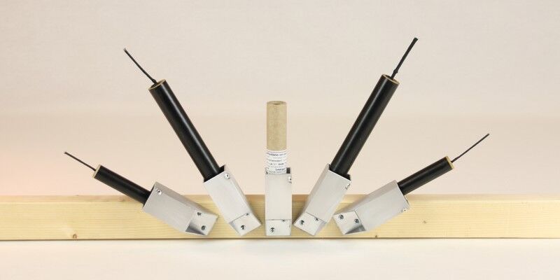 Jetzt Fontänenhalter Gr.28-1 ab 10.99€ bestellen