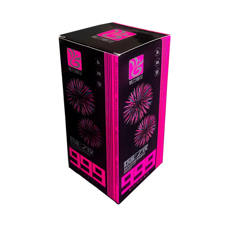 Jetzt Fountain 999 ab 7.64€ bestellen