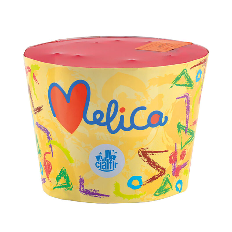 Jetzt Fuente Melica ab 10.19€ bestellen