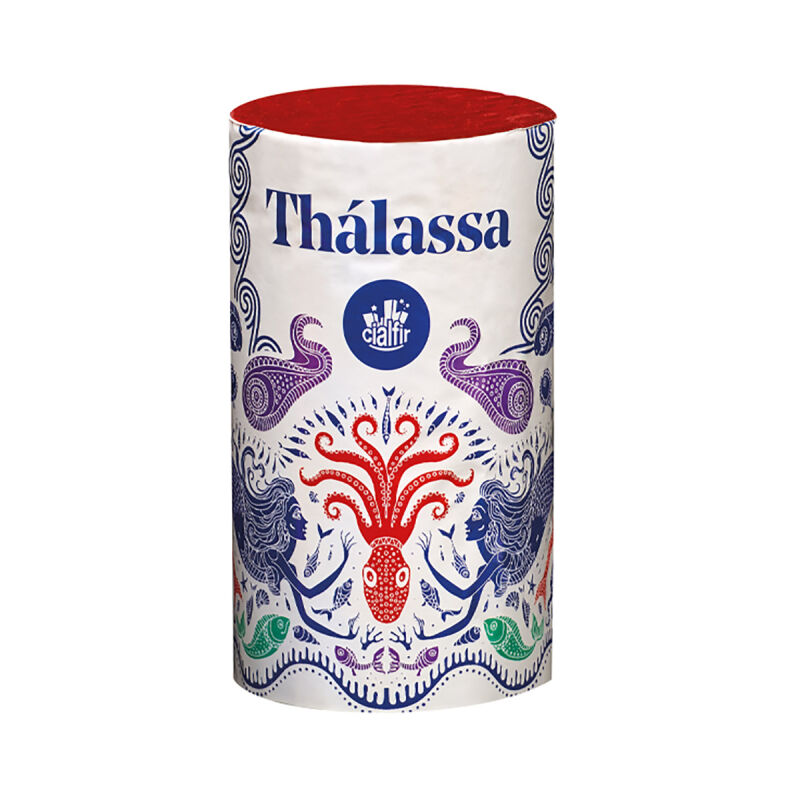 Jetzt Fuente Thalassa ab 8.49€ bestellen