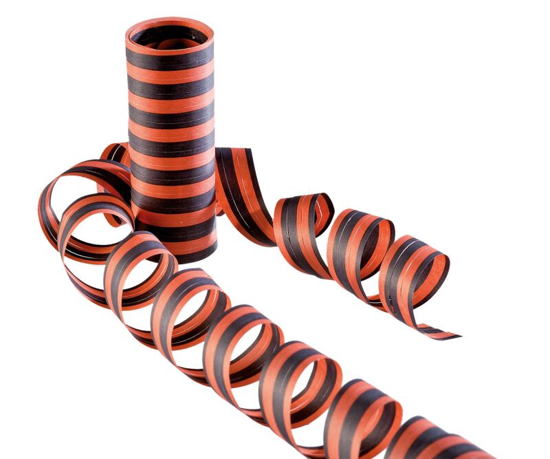 Jetzt Luftschlangen Halloween ab 1.59€ bestellen