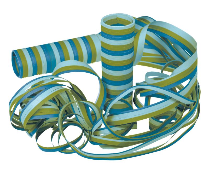 Jetzt Luftschlangen „Jungs“ ab 1.39€ bestellen