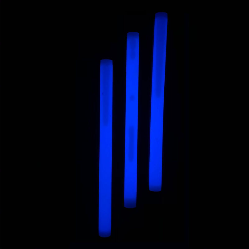 Jetzt Monster-Knicklicht Stk. Blau ab 4.5€ bestellen