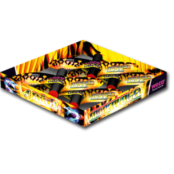 Jetzt Sonnenvogel 4 Stück ab 2.99€ bestellen