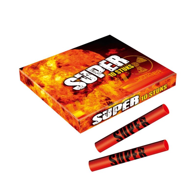 Jetzt Super 10 Stück ab 1.5€ bestellen
