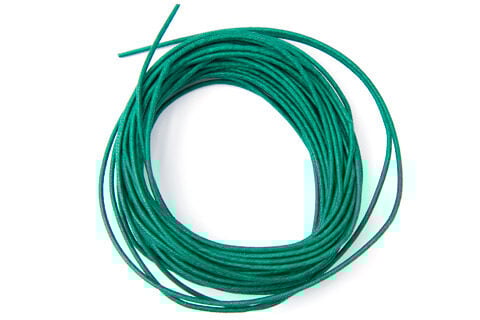 Jetzt Visco Anzündlitze grün, 30 s/m, 10m Rolle ab 18.99€ bestellen