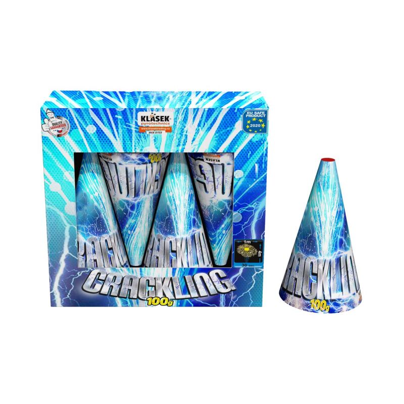 Jetzt Vulkán 4 Stück ab 7.64€ bestellen