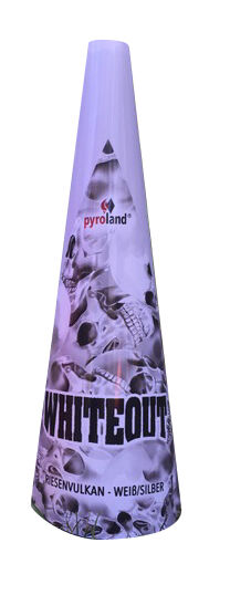 Jetzt Whiteout Vulkan ab 9.34€ bestellen