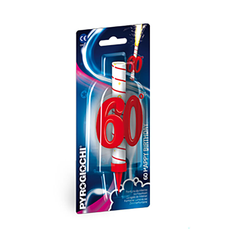 Jetzt XFESTA 60 Zimmerfontäne ab 2.99€ bestellen