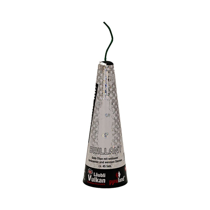 Jetzt Brillant Schweizer Vulkan ab 11.04€ bestellen