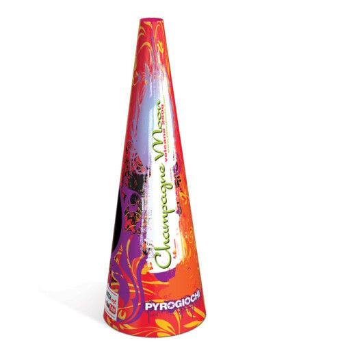 Jetzt Champagne Moon Vulkan ab 11.99€ bestellen