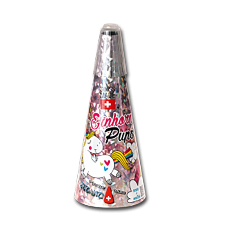 Jetzt Einhorn Pups Vulkan ab 16.99€ bestellen