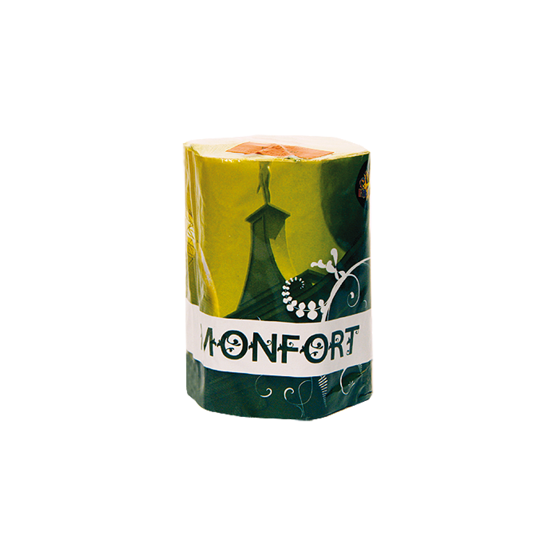 Jetzt Fuente Monfort Fontänen-Batterie ab 3.39€ bestellen