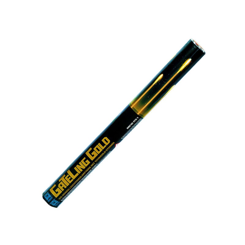 Jetzt GaTeLing Gold ab 8.5€ bestellen