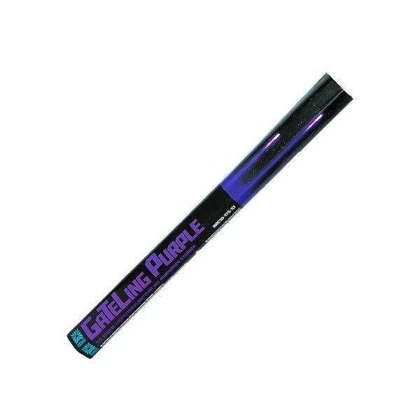 Jetzt GaTeLing Purple ab 8.5€ bestellen