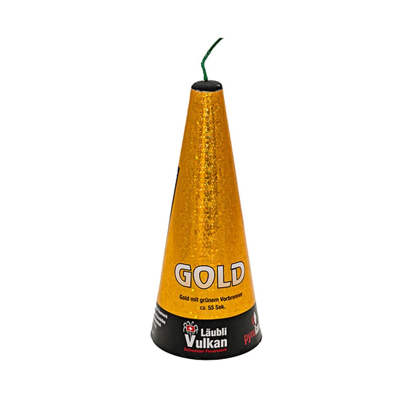 Jetzt Gold Schweizer Vulkan 55s ab 11.89€ bestellen