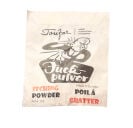 Jetzt Juckpulver ab 2.5€ bestellen